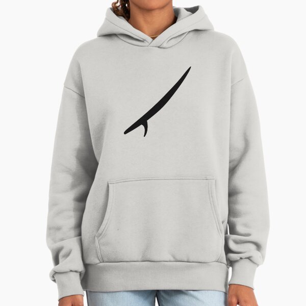Surf Board Surfing tshirt Hoodie