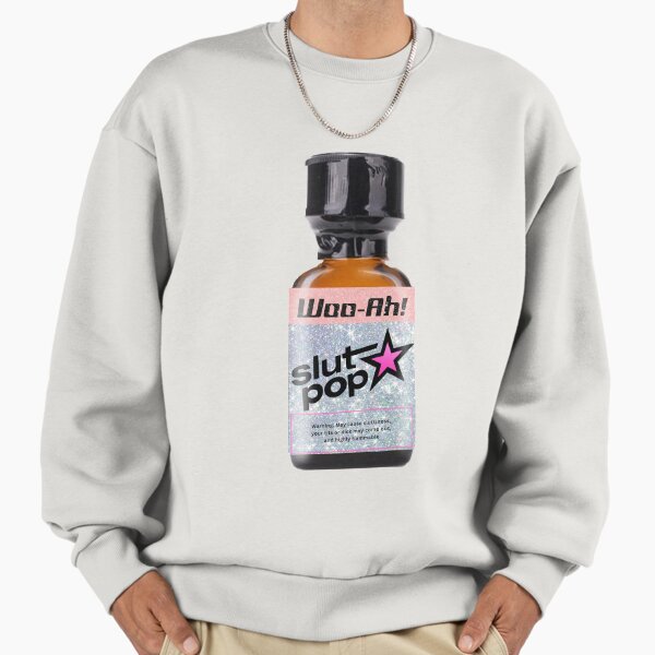 Kim Petras Sweatshirt