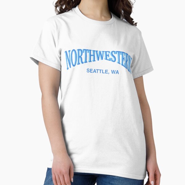 Fv northwestern T-Shirt