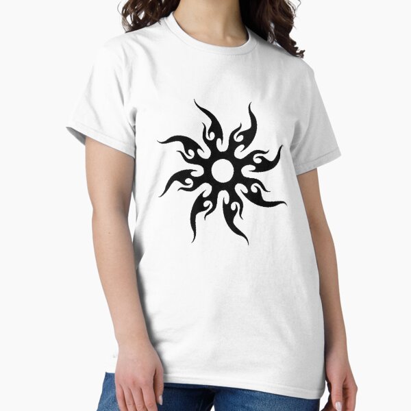 Twotime Two Time Roblox Spawn Point Nostalgia Dreamgame Forsaken Dream Game T-Shirt