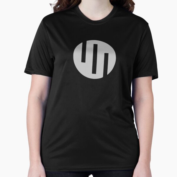 Viltrum Empire Active T-Shirt