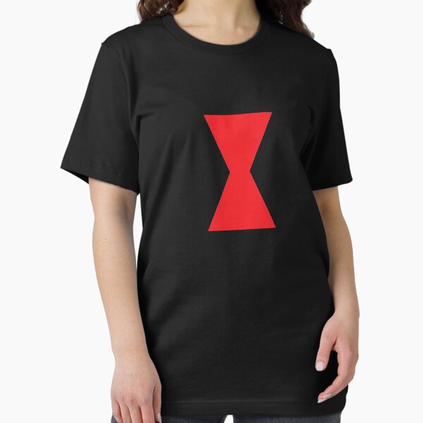 Widow T-Shirt