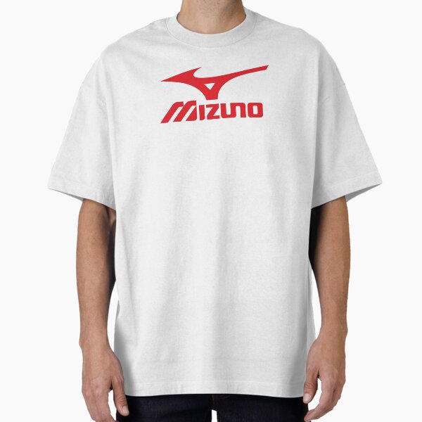 Japan red golf T-Shirt