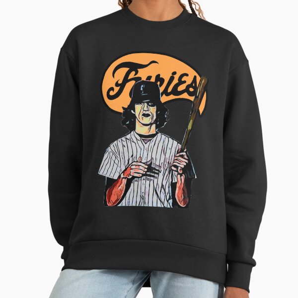 The Furies Sweatshirt