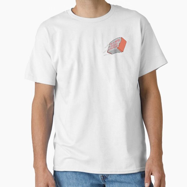 I’m a really good lawyer T-Shirt