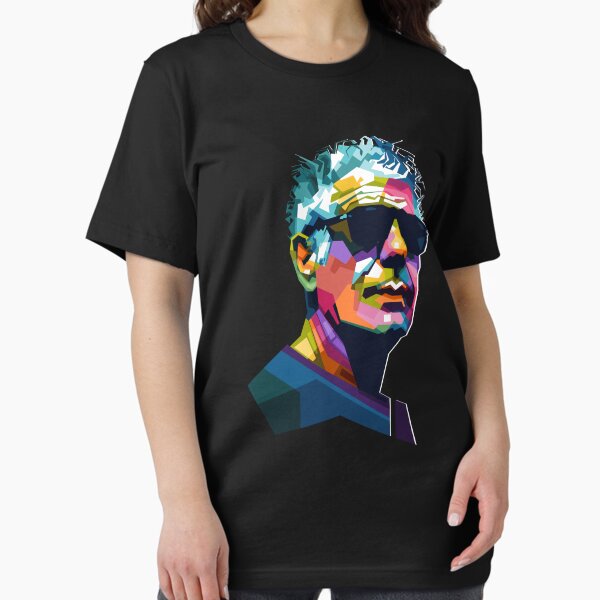 Anthony Bourdain Legendary T-Shirt