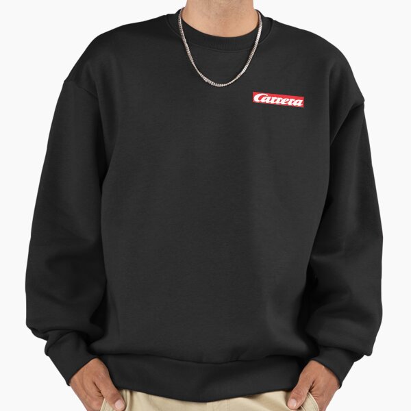 Carrera slot cars Sweatshirt
