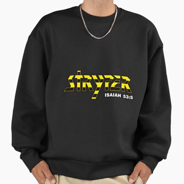 Christian rock Classic T Sweatshirt
