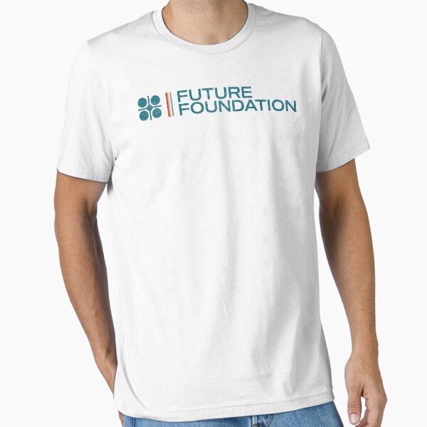 Future Foundation T-Shirt
