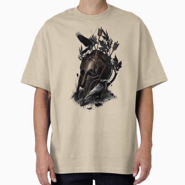 Legends Fall T-Shirt