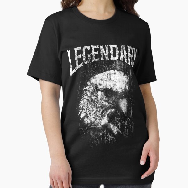 Legendary Eagle T-Shirt