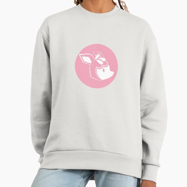 Spring Deerling Sweatshirt