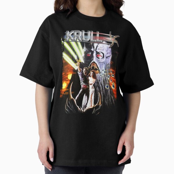 Krull Essential T-Shirt