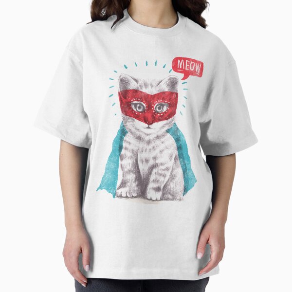 At Your Service T-Shirt