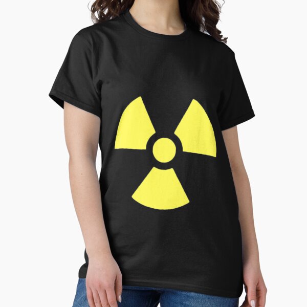 Johnny Test T-Shirt T-Shirt