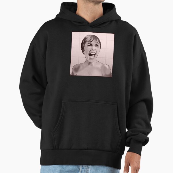 Psychosis Hoodie