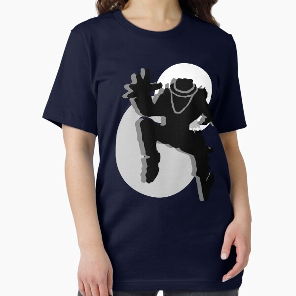 Operation Ivy T-Shirt