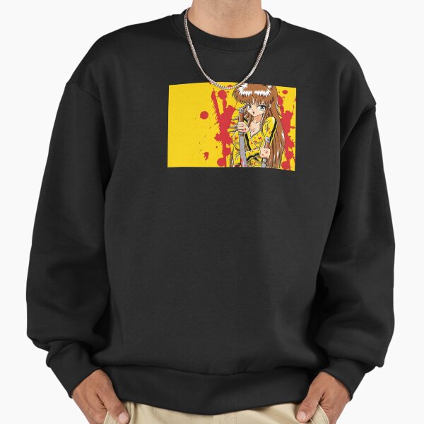 Hook-Ups HookUps Skateboards Sweatshirt