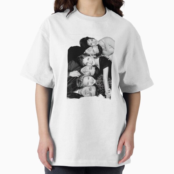 Friends T-Shirt