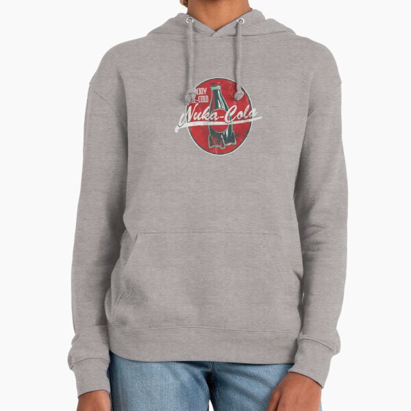 Nuka-Cola Hoodie
