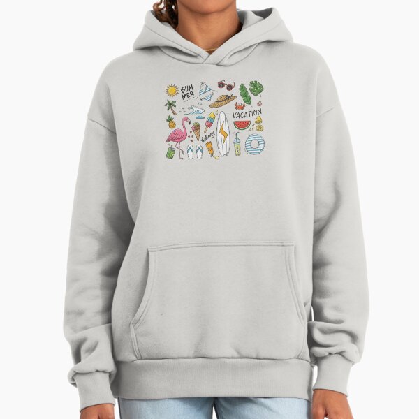 Summer shirt, Summer mama shirt, retro summer shirt, Hello summer shirt, Summer vibes, Sunshine shirt Hoodie
