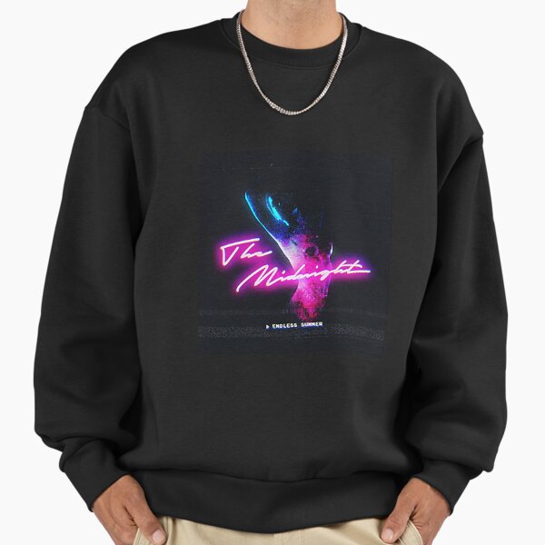 Endless Summer Sweatshirt