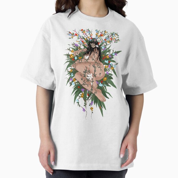 Rite of Spring T-Shirt