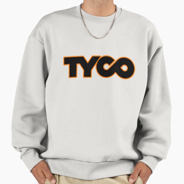 Tyco Halo Sweatshirt