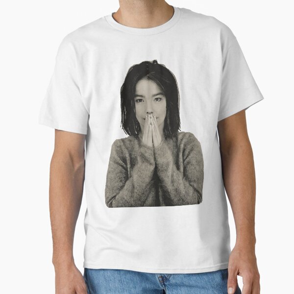 Debut T-Shirt