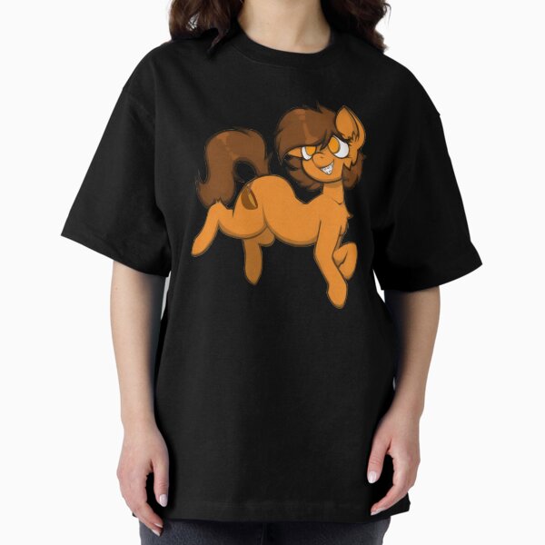 Happy Venus T-Shirt