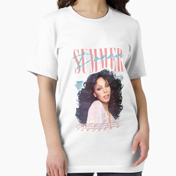 Donna Summer T-Shirt