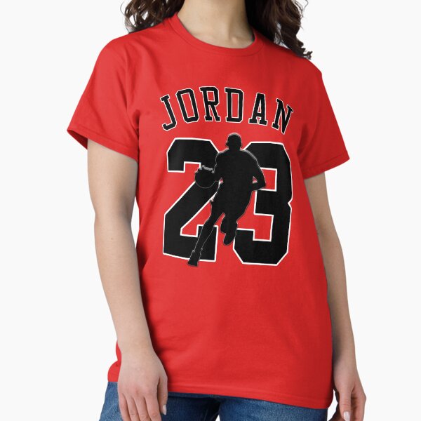 His Airness T-Shirt
