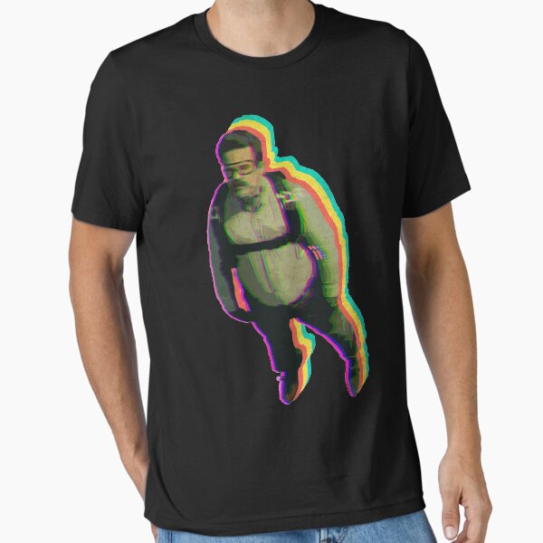 X-Force Peter T-Shirt