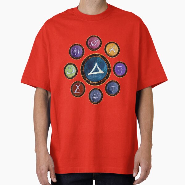 Legacy of kain T-Shirt