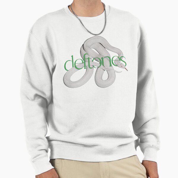 Private Music Sweatshirt