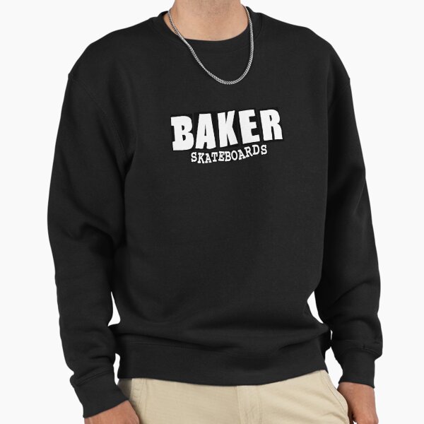Skate culture Sweatshirt