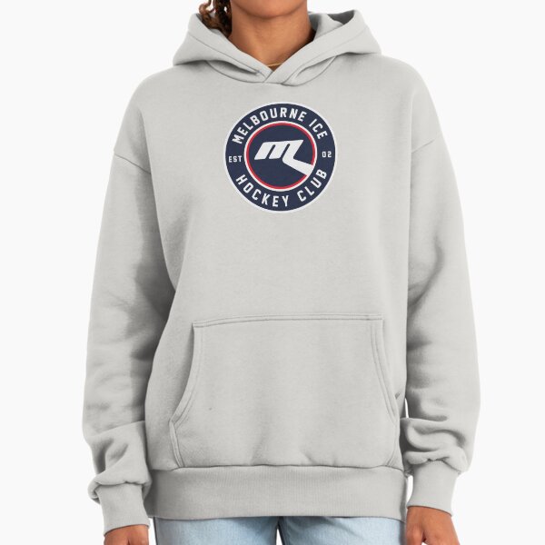 Melbourne Ice Hockey Club Hoodie