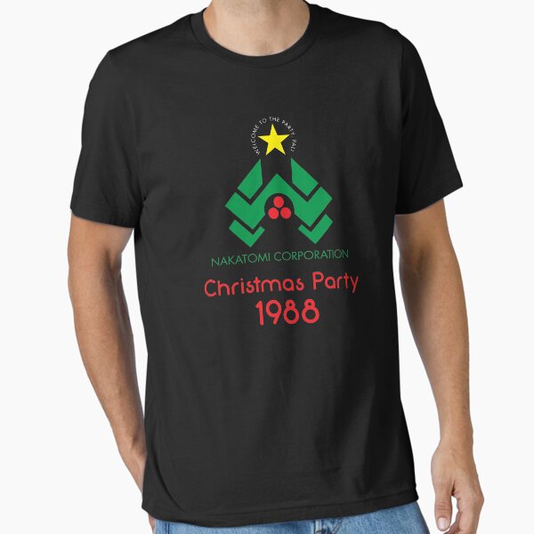 Welcome to the Party, Pal! T-Shirt