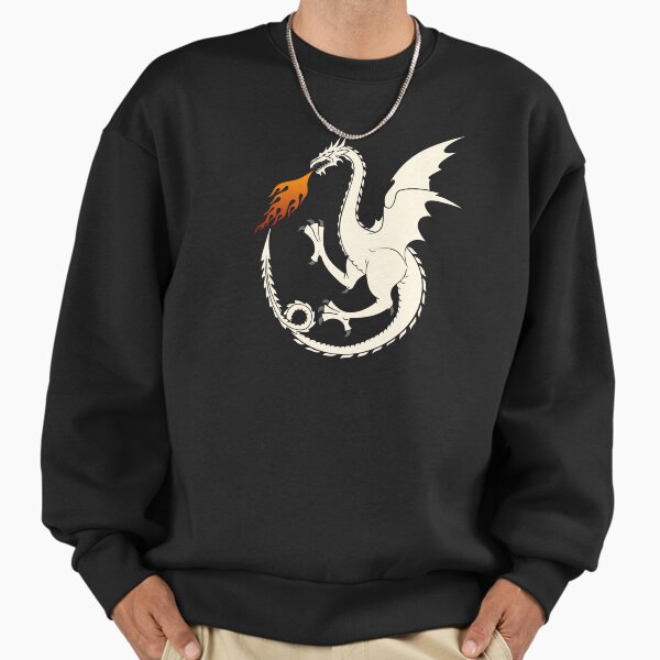 Bloodraven Sweatshirt