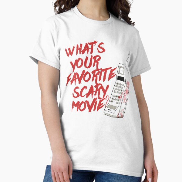 Cindy! T-Shirt