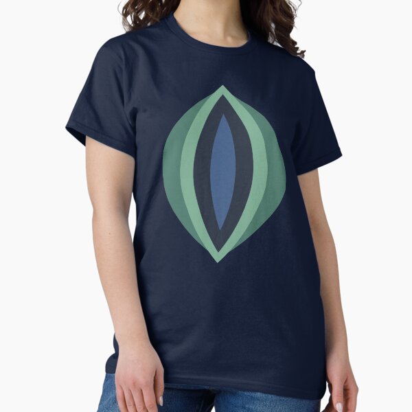 Lance T-Shirt
