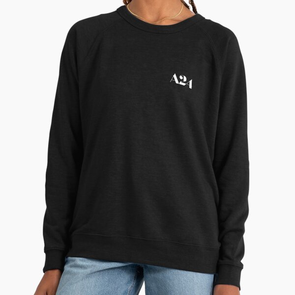 A24 Lightweight Sweatshirt