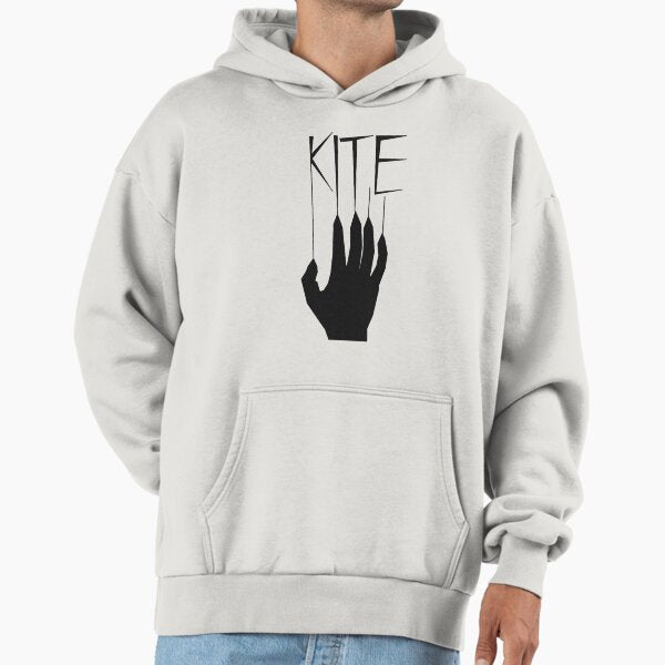 KITE Band Hoodie