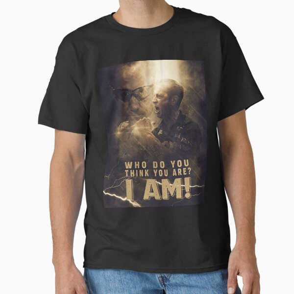Pete Weber Epic T-Shirt
