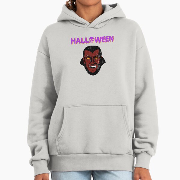 Halloween bloody Vampire Holiday T shirt Hoodie