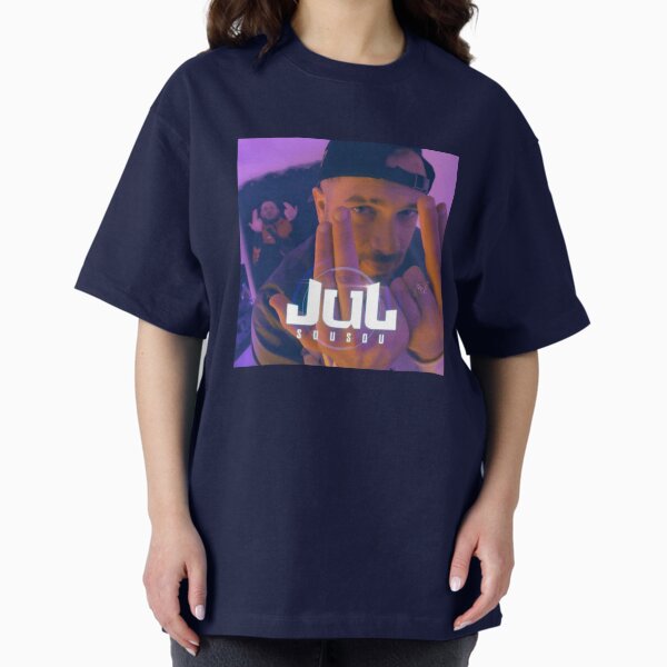 Jul T-Shirt
