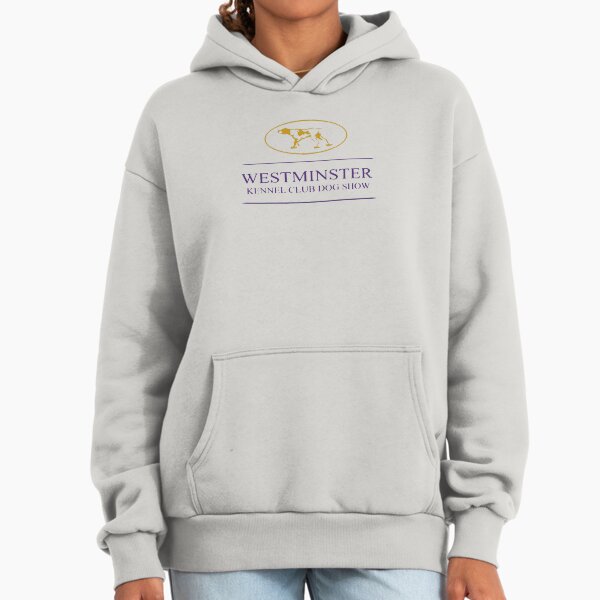 The Westminster Kennel Club Hoodie