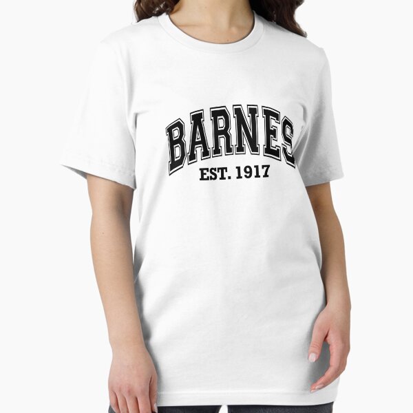 Bucky barnes varsity T-Shirt