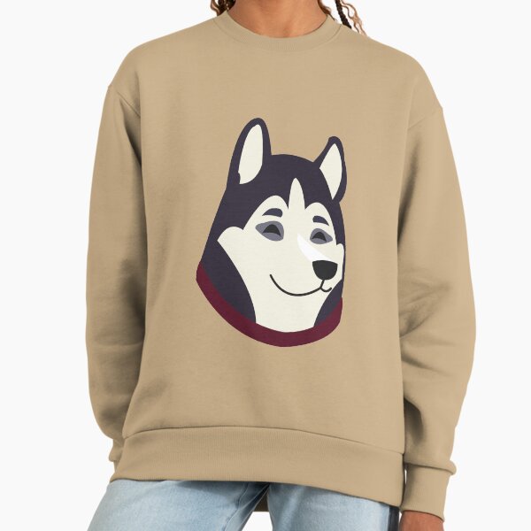Dogs Sweatshirt