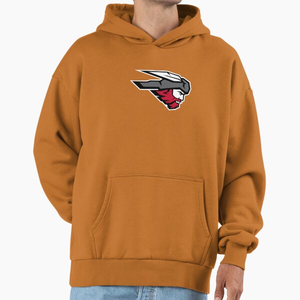 The Western Colorado Mountaineers Hoodie